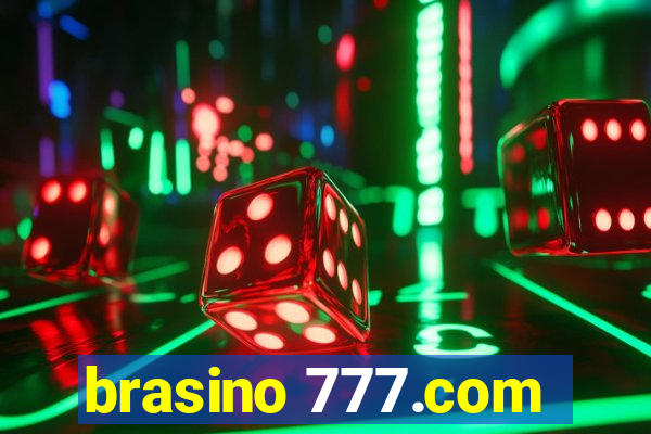 brasino 777.com